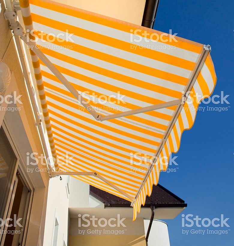 store-banne