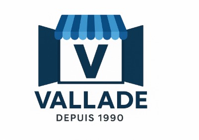 Stores & Volets Vallade