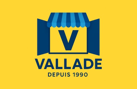 Stores & Volets Vallade