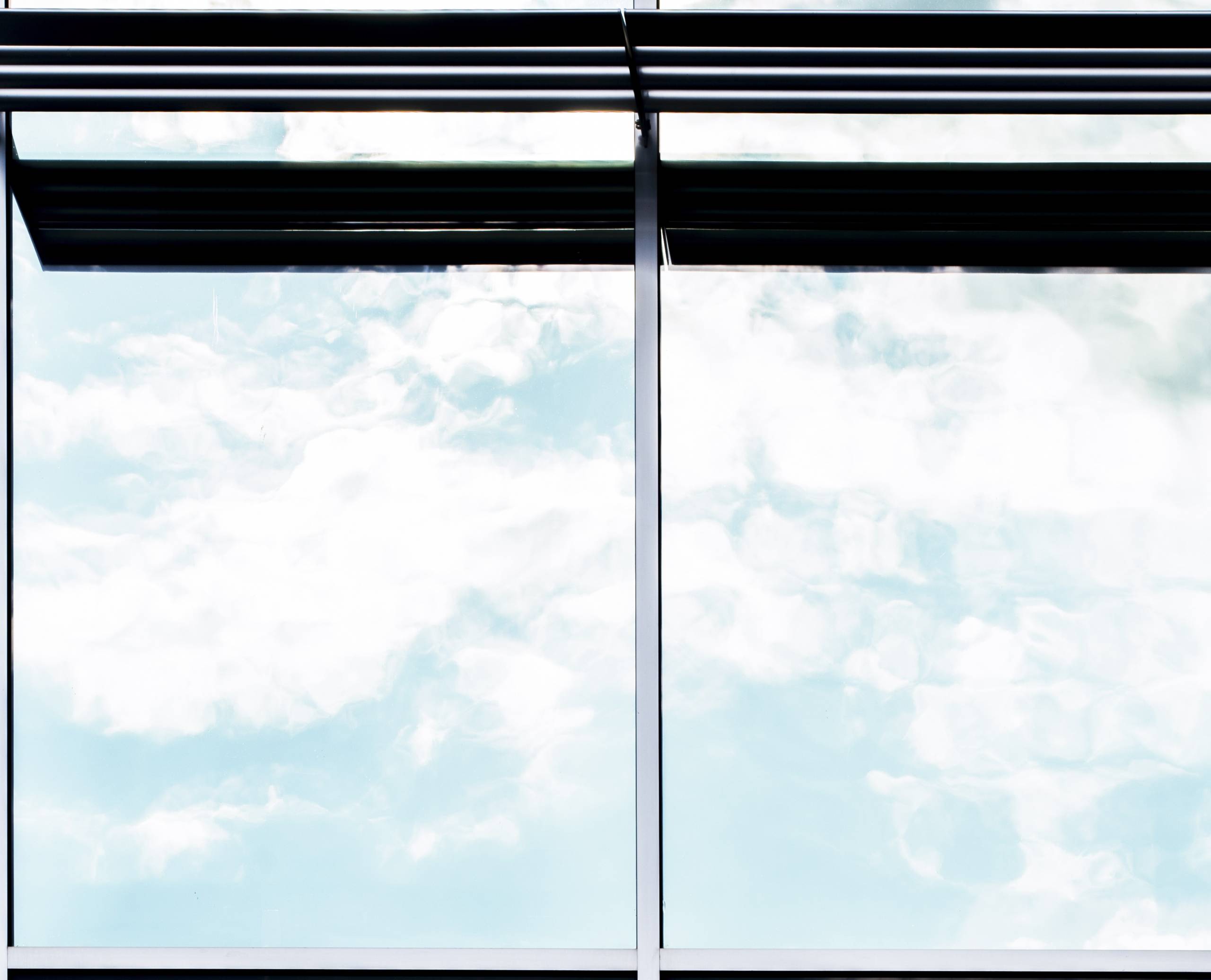 Films solaires