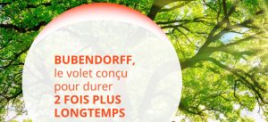 volet bubbendorff Volet roulant aluminium, Volet motorisé fenêtre, toit, véranda_ - storesvallade78