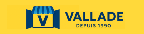 Stores & Volets Vallade