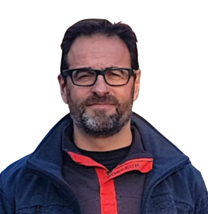 frederic-vallade-store-volets-yvelines-78-removebg-preview
